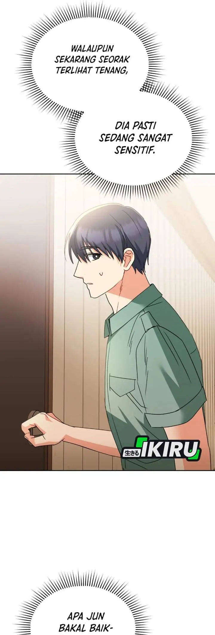 image-komik-hello-veterinarian-chapter-124-4/40