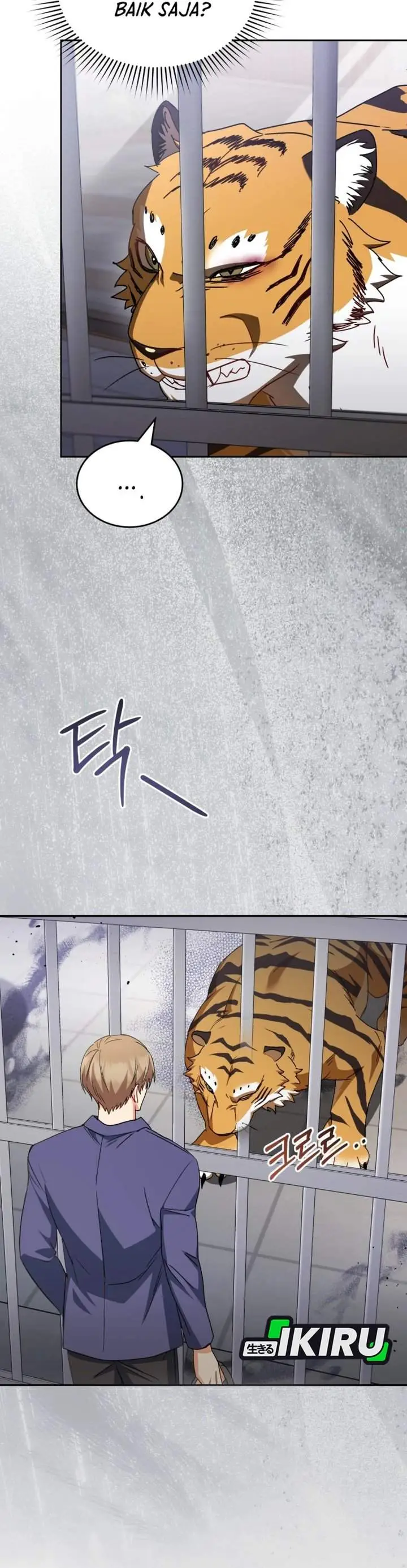 image-komik-hello-veterinarian-chapter-124-5/40