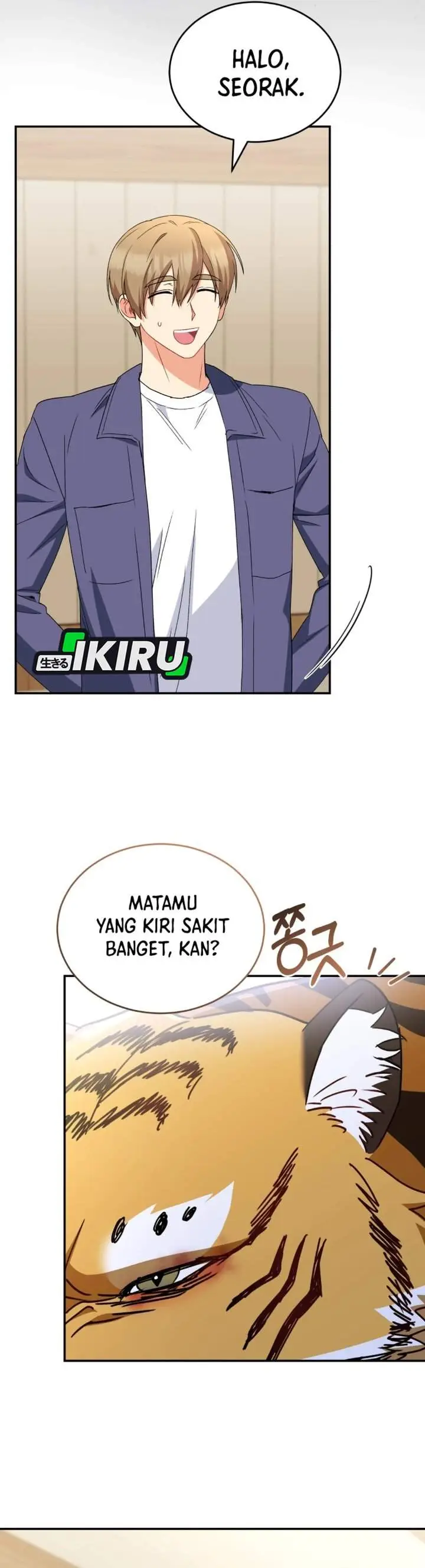 image-komik-hello-veterinarian-chapter-124-6/40