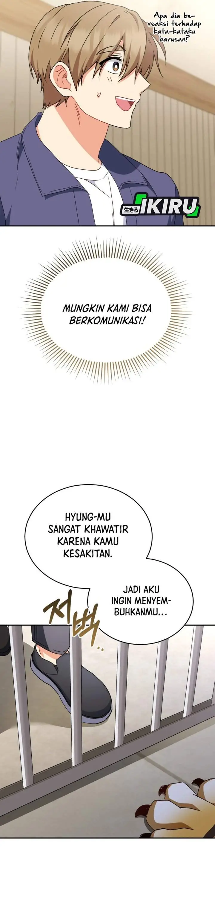 image-komik-hello-veterinarian-chapter-124-7/40