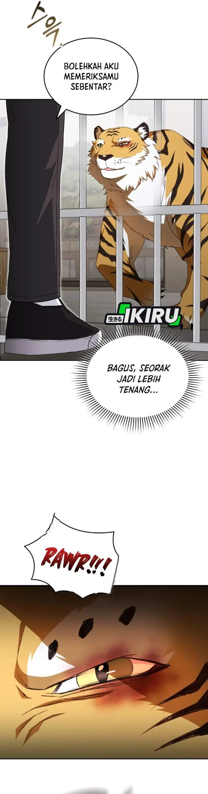 image-komik-hello-veterinarian-chapter-124-8/40