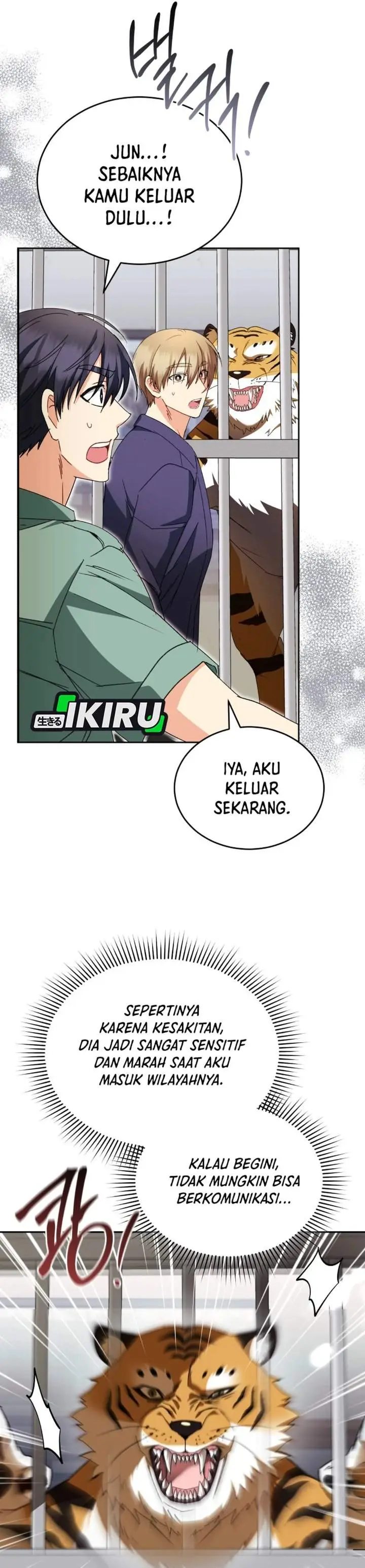 image-komik-hello-veterinarian-chapter-124-10/40