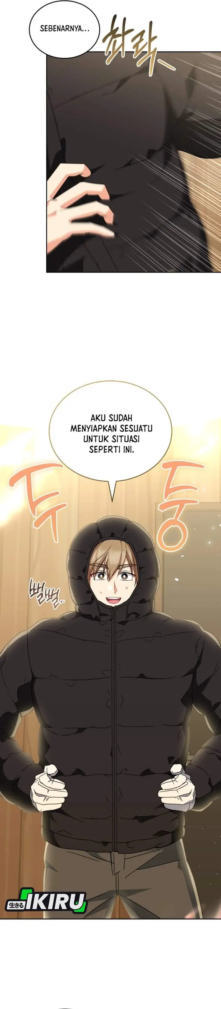 image-komik-hello-veterinarian-chapter-124-13/40