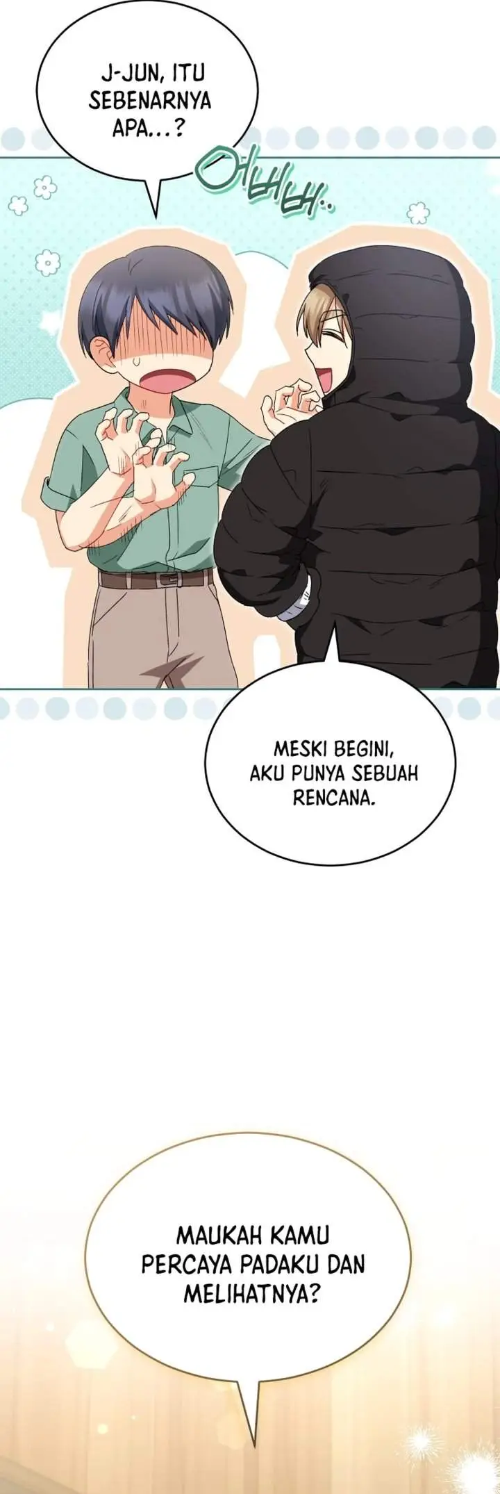 image-komik-hello-veterinarian-chapter-124-14/40