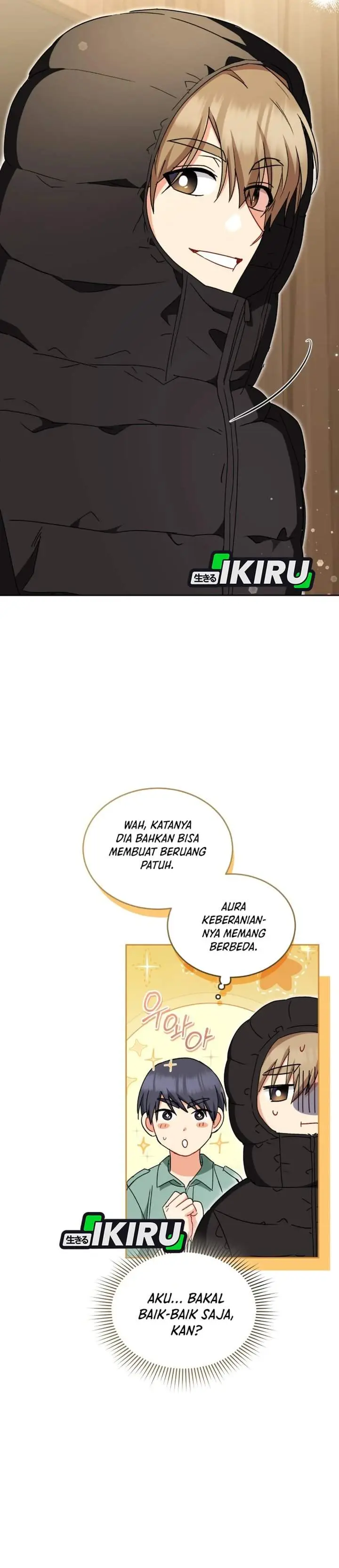 image-komik-hello-veterinarian-chapter-124-15/40