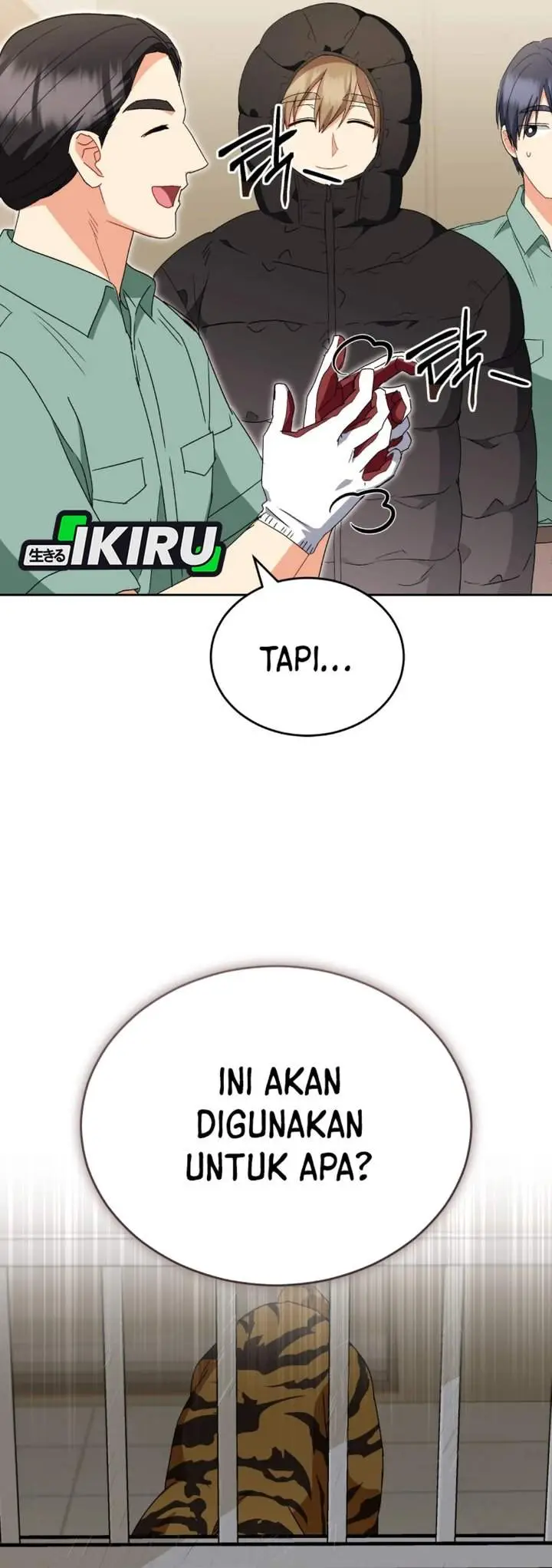 image-komik-hello-veterinarian-chapter-124-17/40