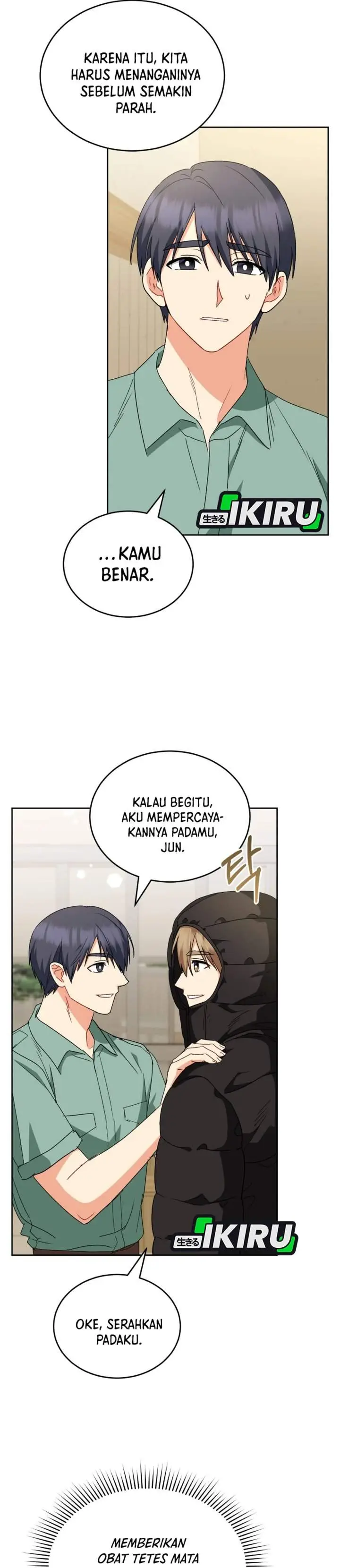 image-komik-hello-veterinarian-chapter-124-20/40