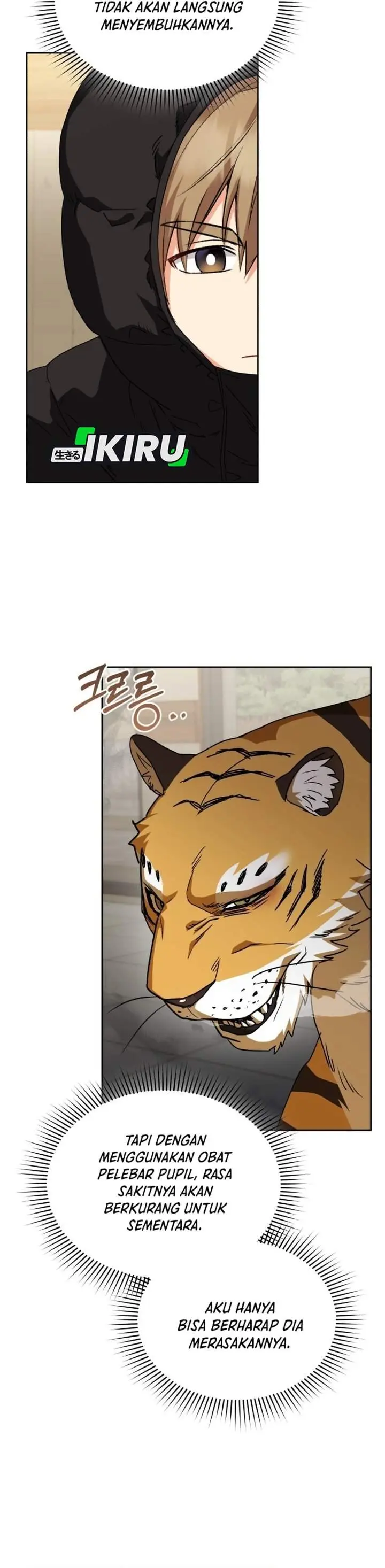 image-komik-hello-veterinarian-chapter-124-21/40