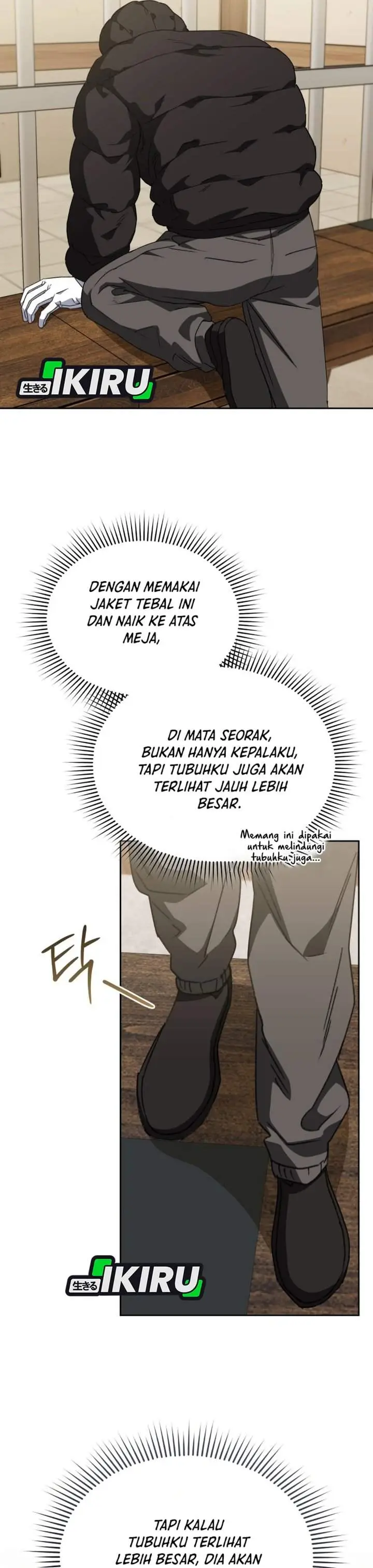 image-komik-hello-veterinarian-chapter-124-23/40
