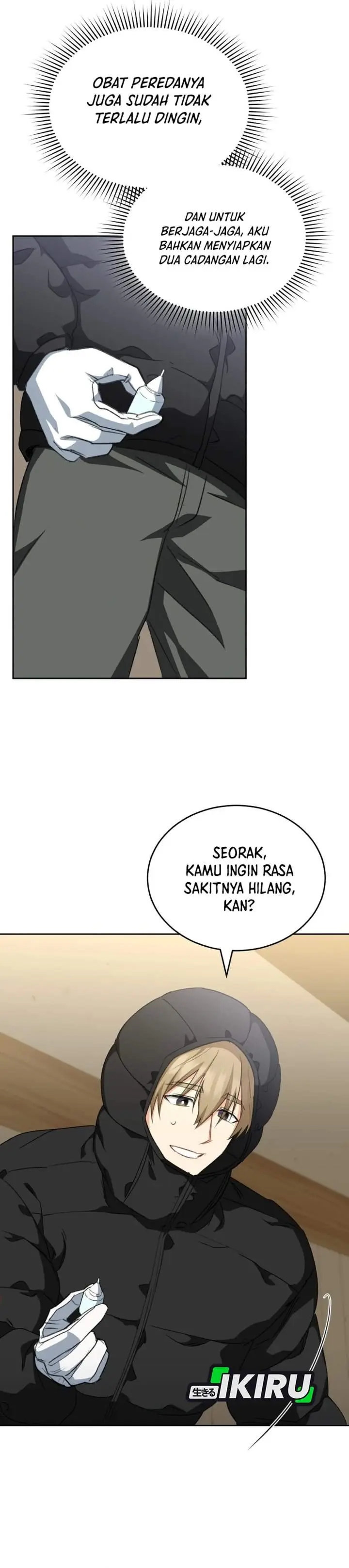image-komik-hello-veterinarian-chapter-124-25/40