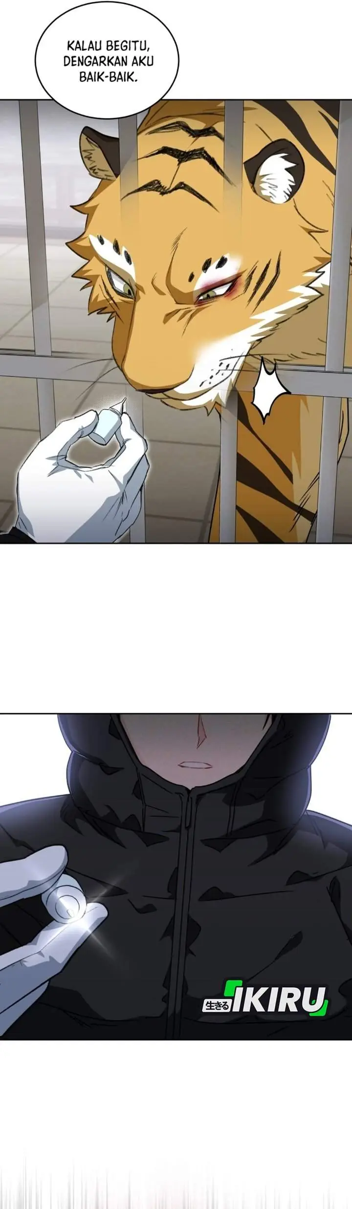 image-komik-hello-veterinarian-chapter-124-26/40