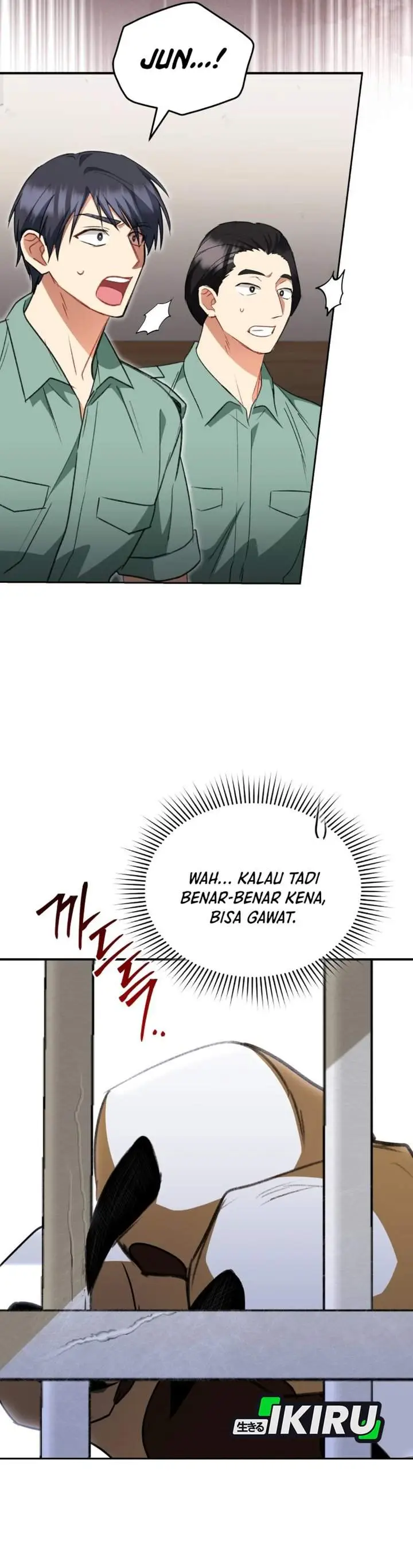 image-komik-hello-veterinarian-chapter-124-28/40