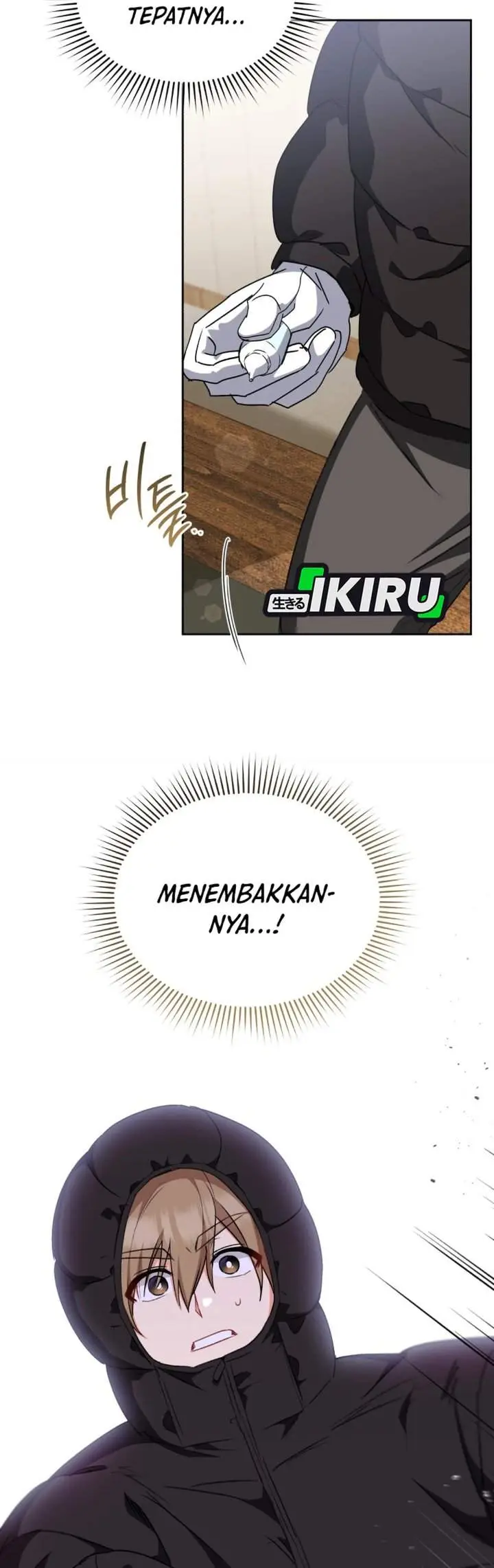 image-komik-hello-veterinarian-chapter-124-30/40