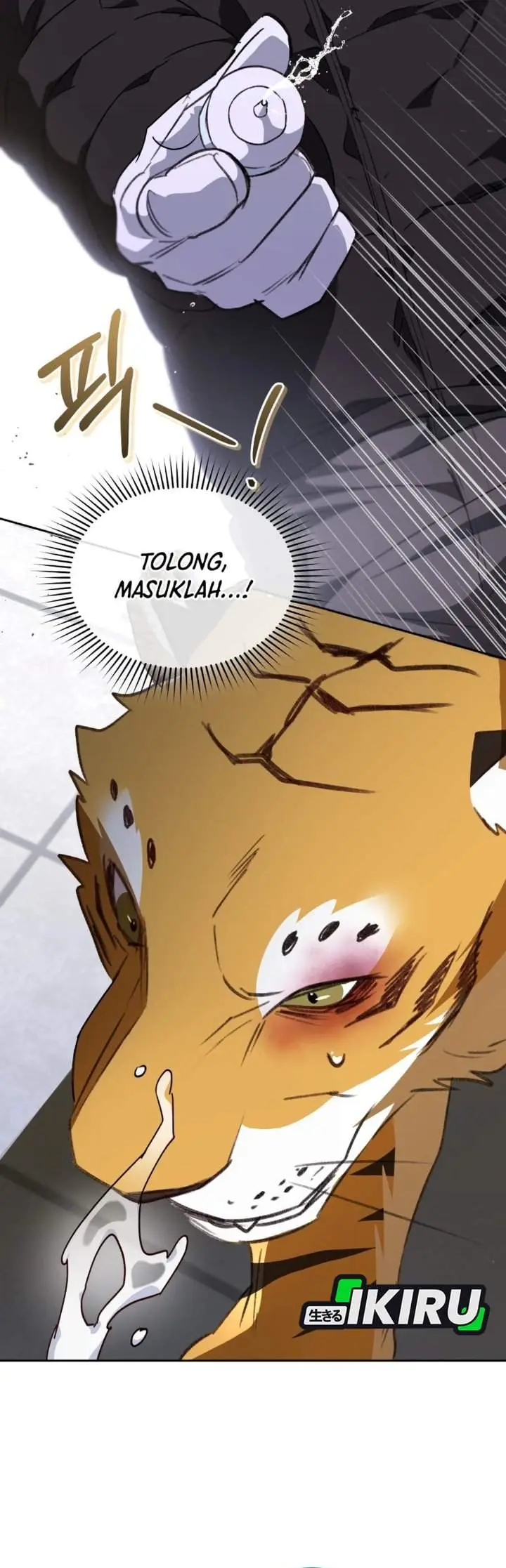 image-komik-hello-veterinarian-chapter-124-31/40