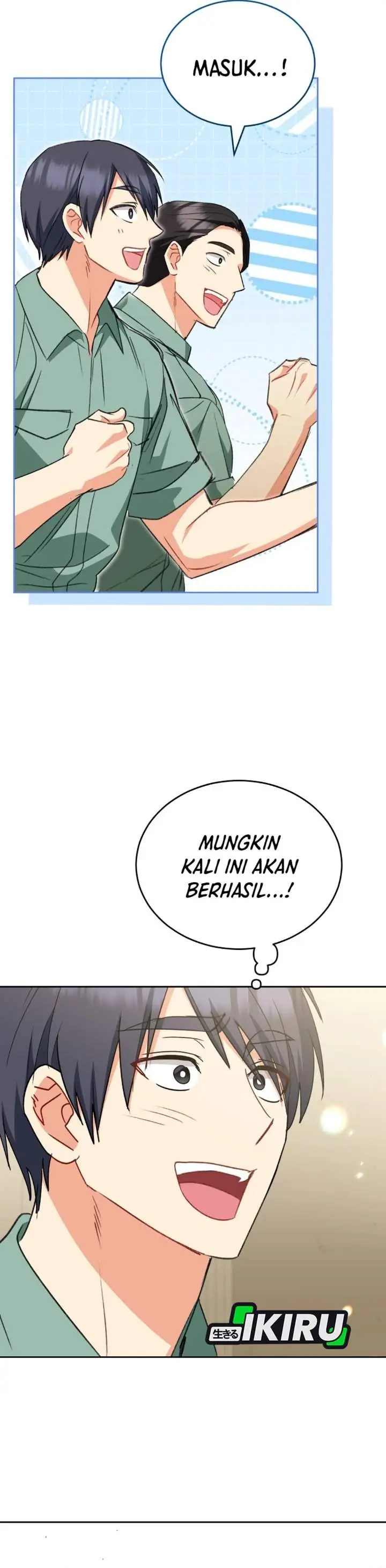 image-komik-hello-veterinarian-chapter-124-32/40