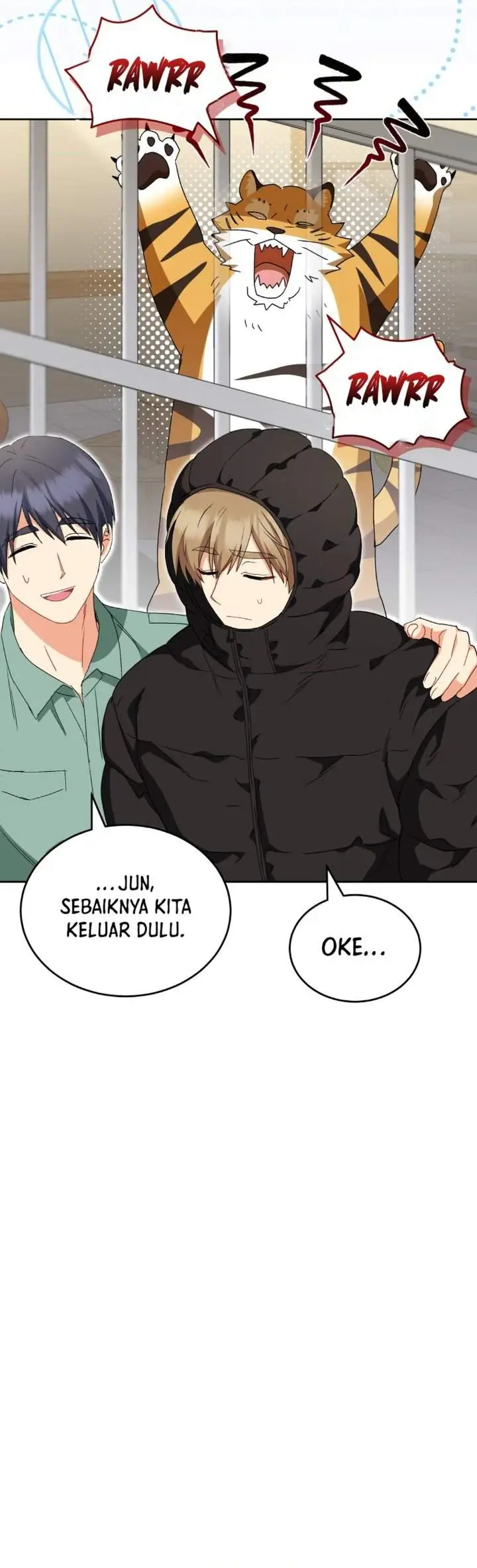 image-komik-hello-veterinarian-chapter-124-34/40