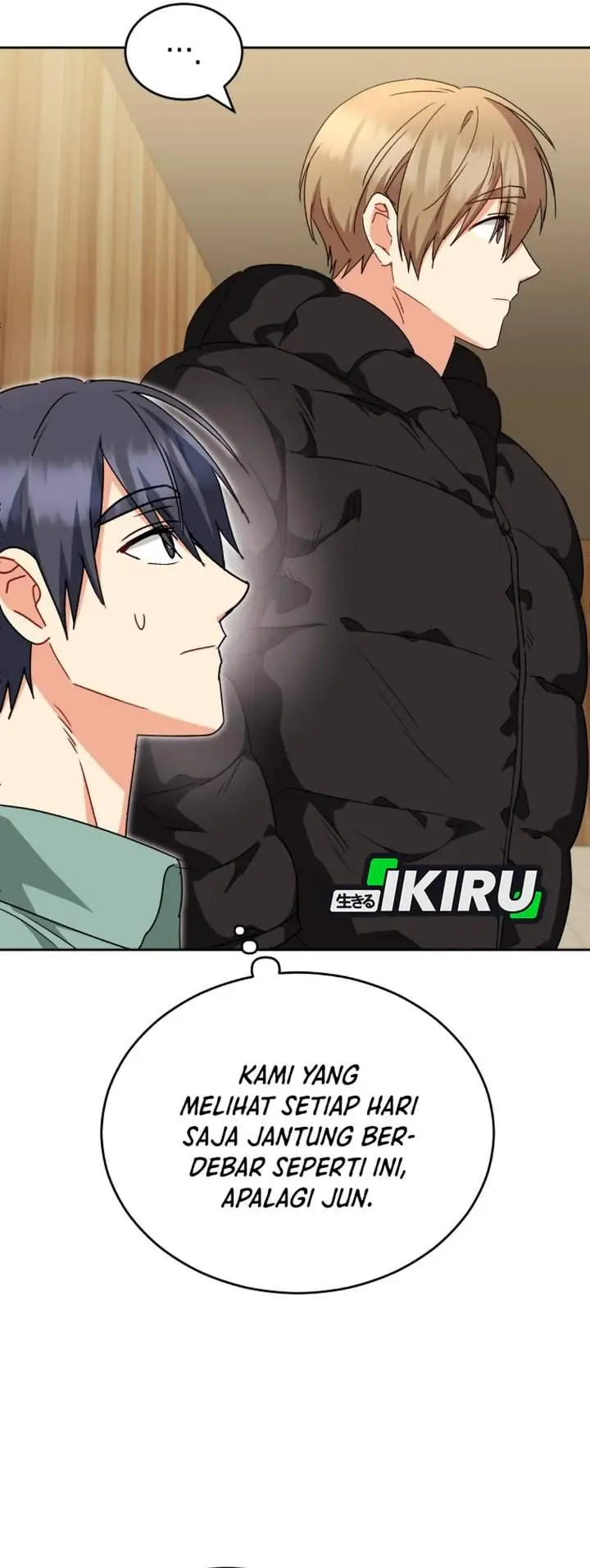 image-komik-hello-veterinarian-chapter-124-36/40