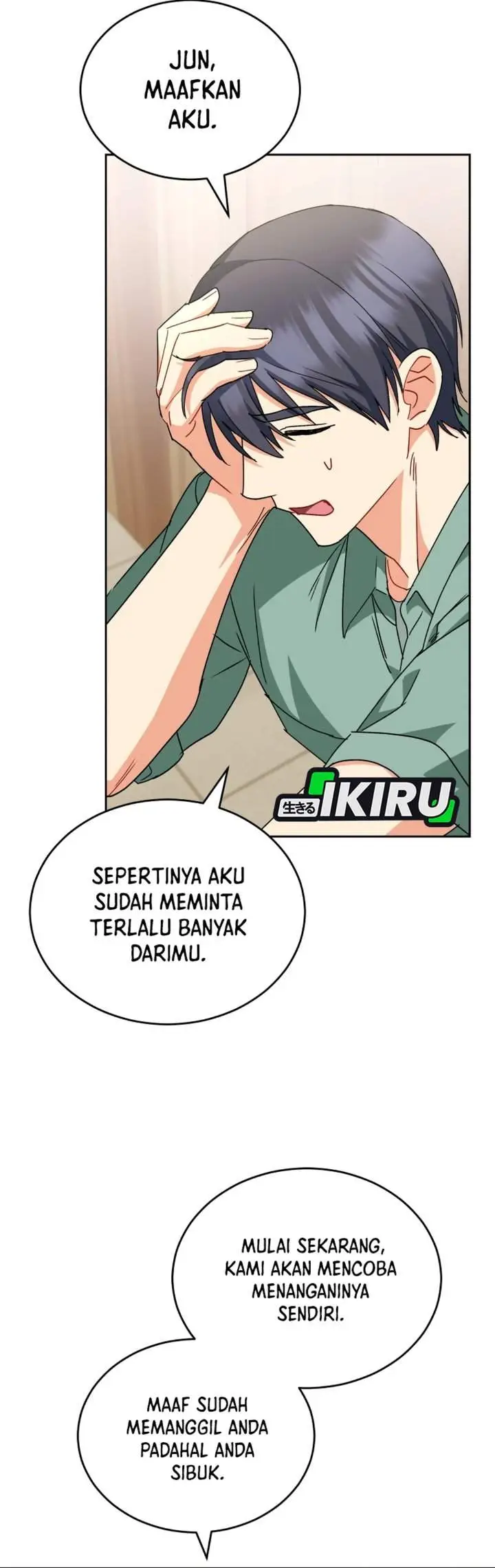 image-komik-hello-veterinarian-chapter-124-37/40