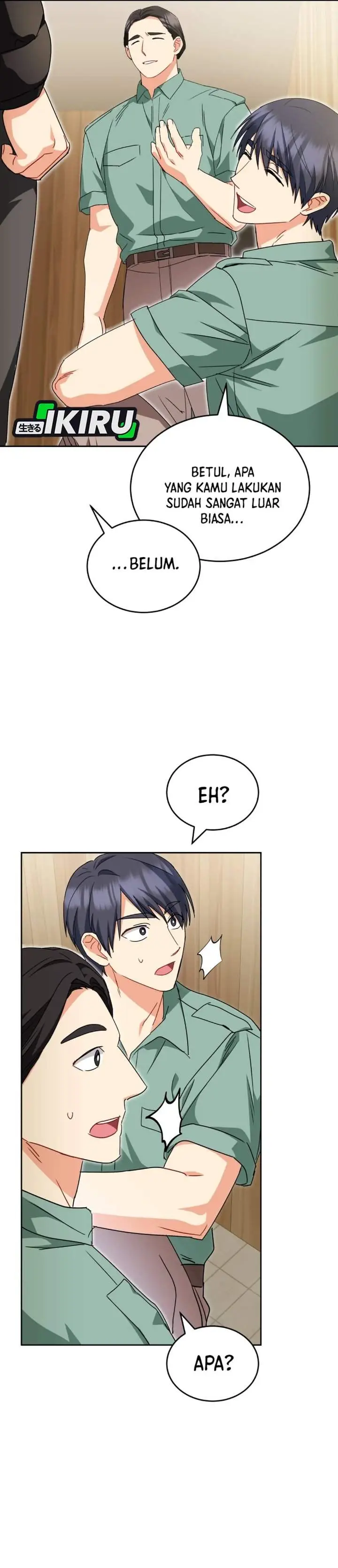 image-komik-hello-veterinarian-chapter-124-38/40