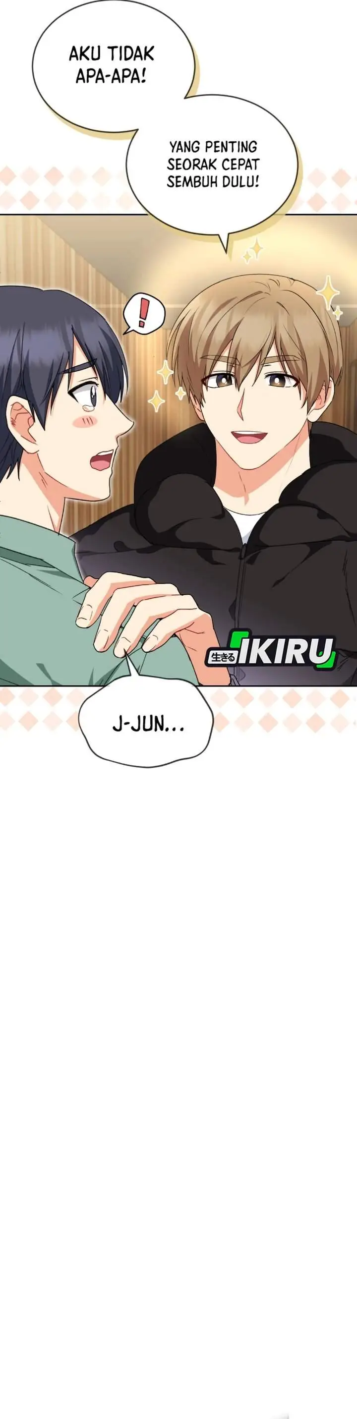 image-komik-hello-veterinarian-chapter-125-3/40