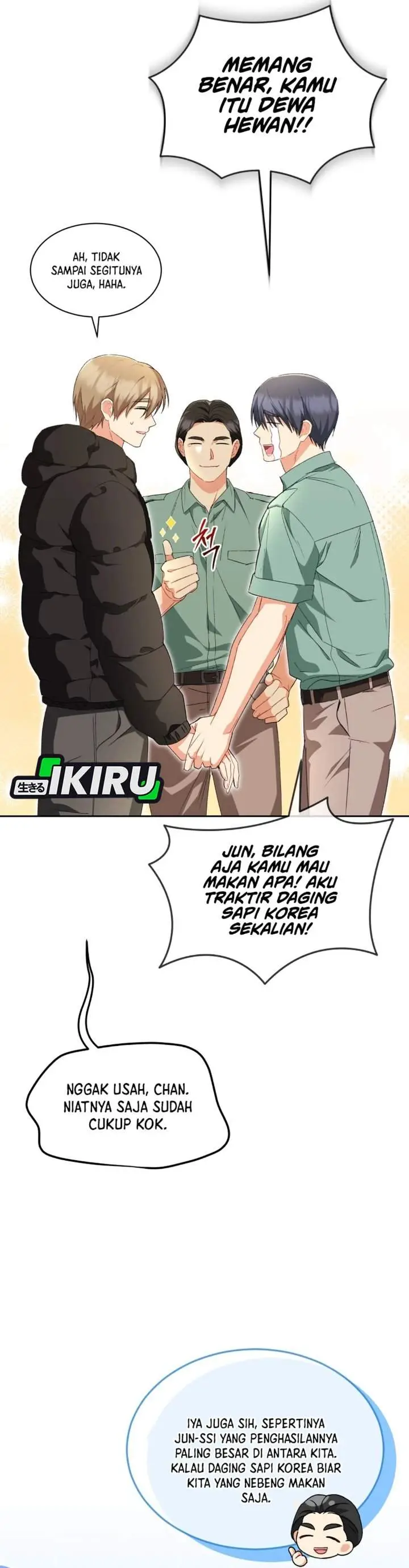 image-komik-hello-veterinarian-chapter-125-4/40