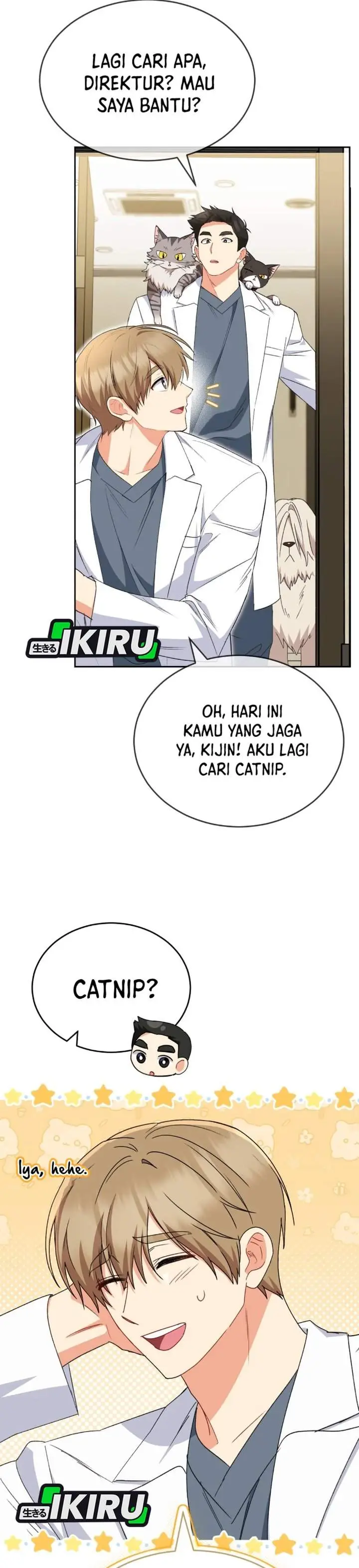 image-komik-hello-veterinarian-chapter-125-7/40