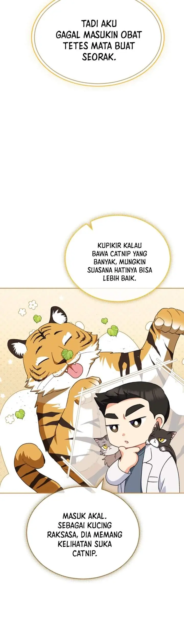 image-komik-hello-veterinarian-chapter-125-8/40