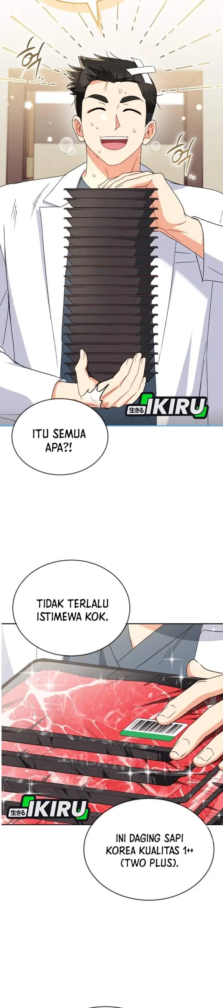 image-komik-hello-veterinarian-chapter-125-15/40