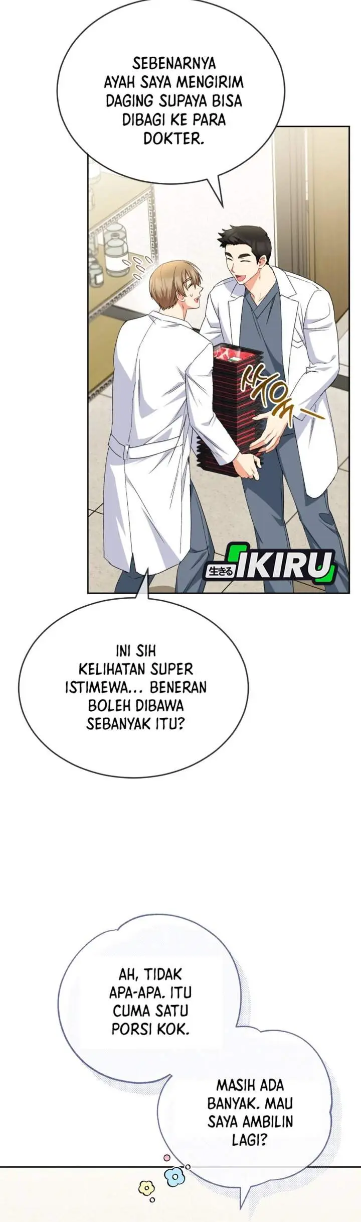 image-komik-hello-veterinarian-chapter-125-16/40