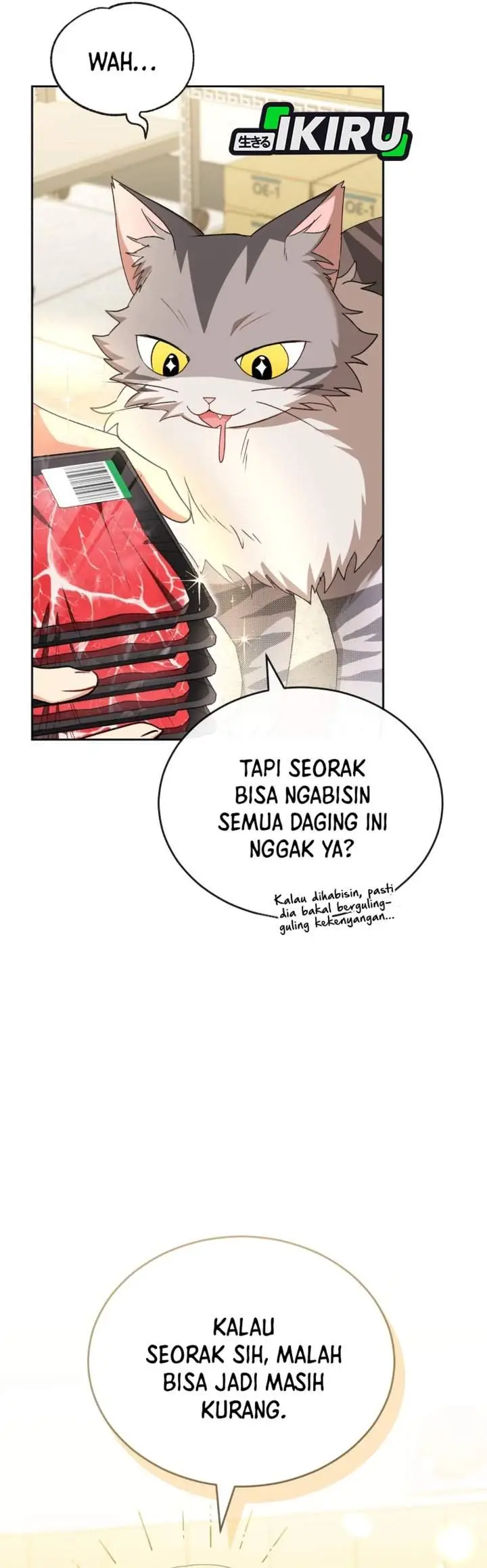 image-komik-hello-veterinarian-chapter-125-18/40