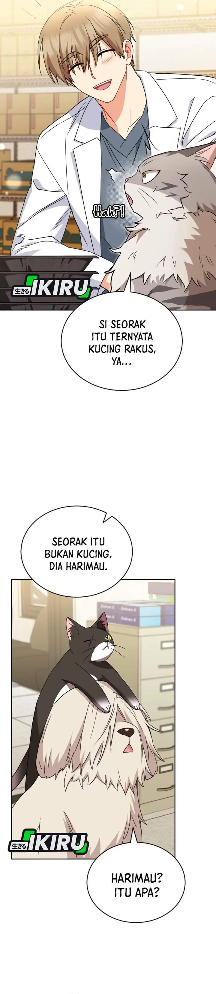 image-komik-hello-veterinarian-chapter-125-19/40
