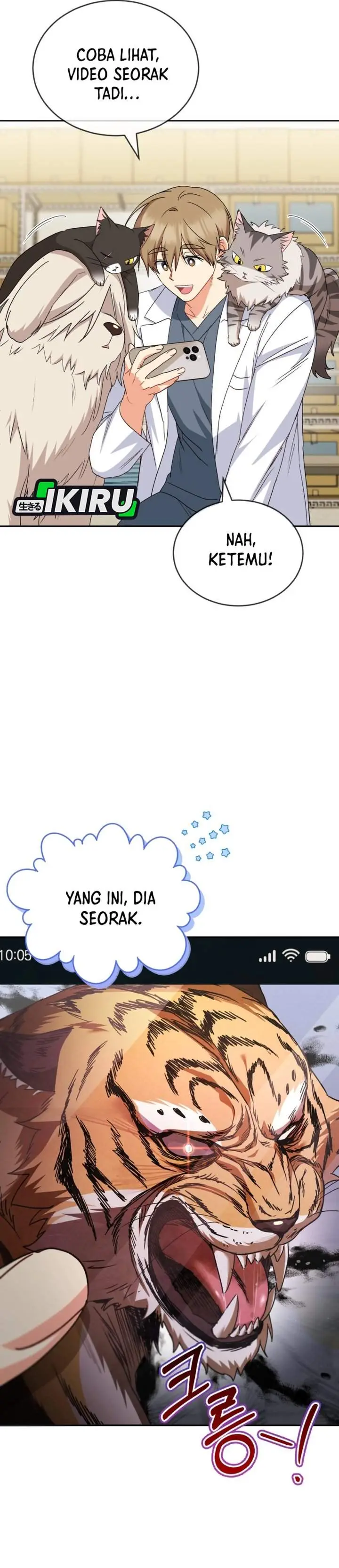 image-komik-hello-veterinarian-chapter-125-20/40