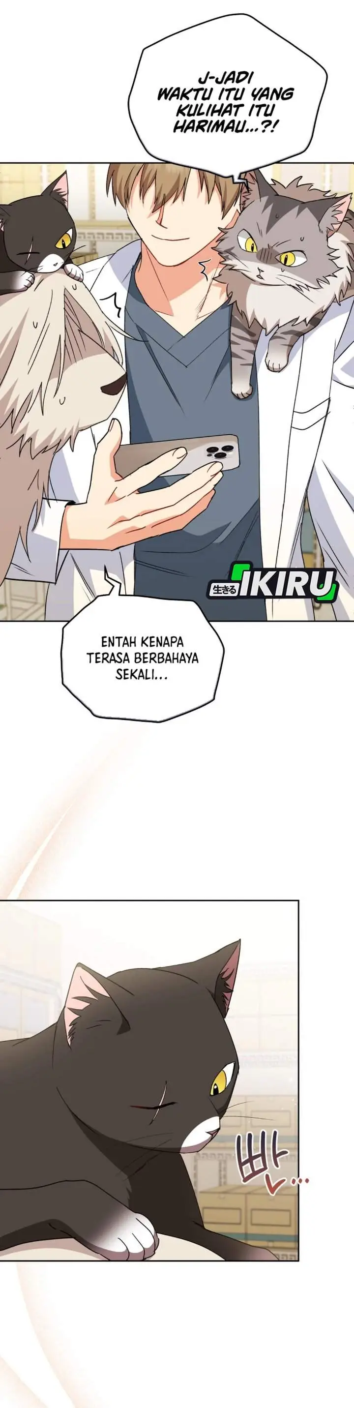 image-komik-hello-veterinarian-chapter-125-21/40