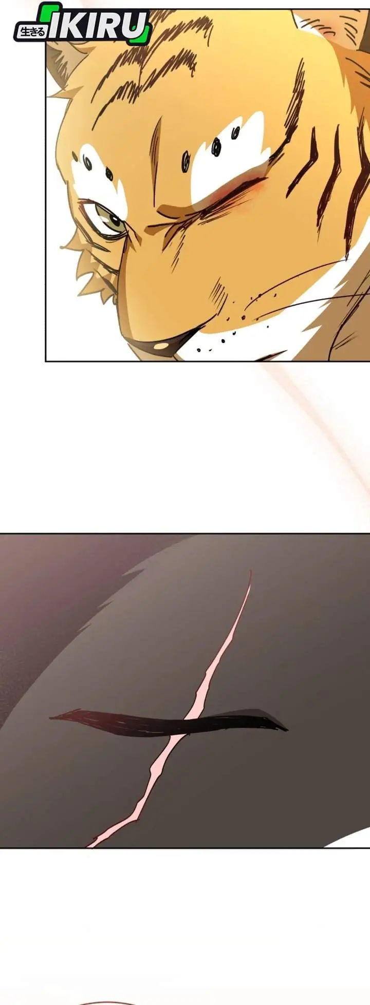 image-komik-hello-veterinarian-chapter-125-22/40