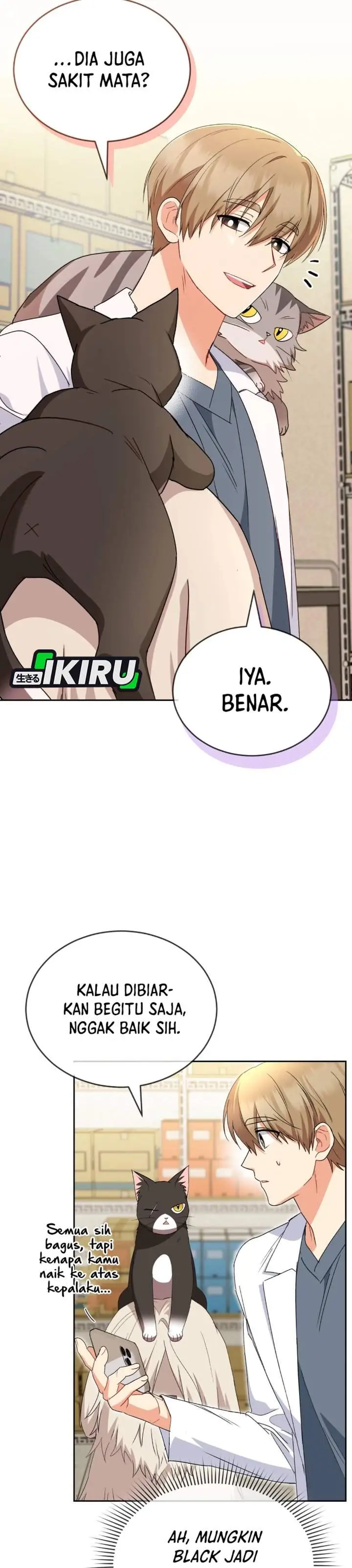 image-komik-hello-veterinarian-chapter-125-23/40