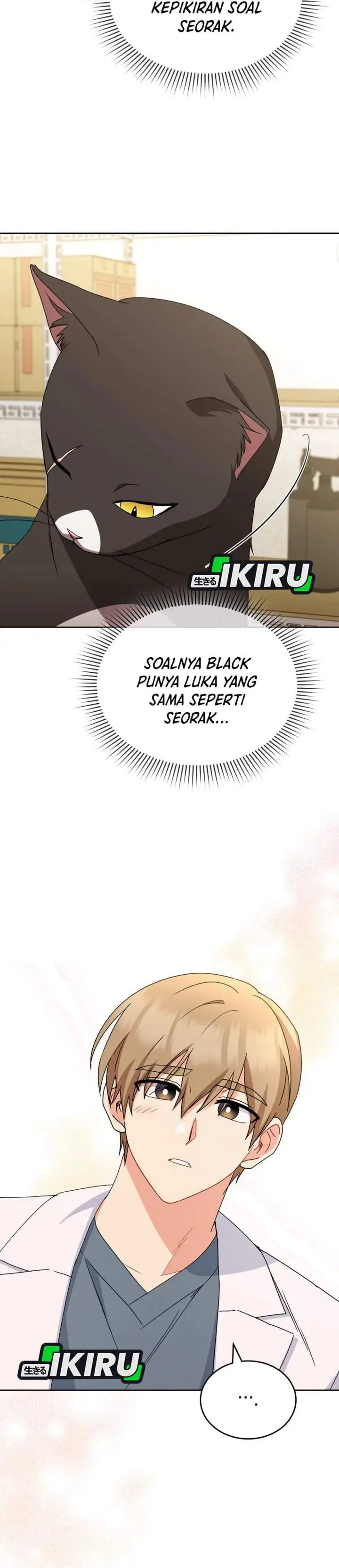 image-komik-hello-veterinarian-chapter-125-24/40
