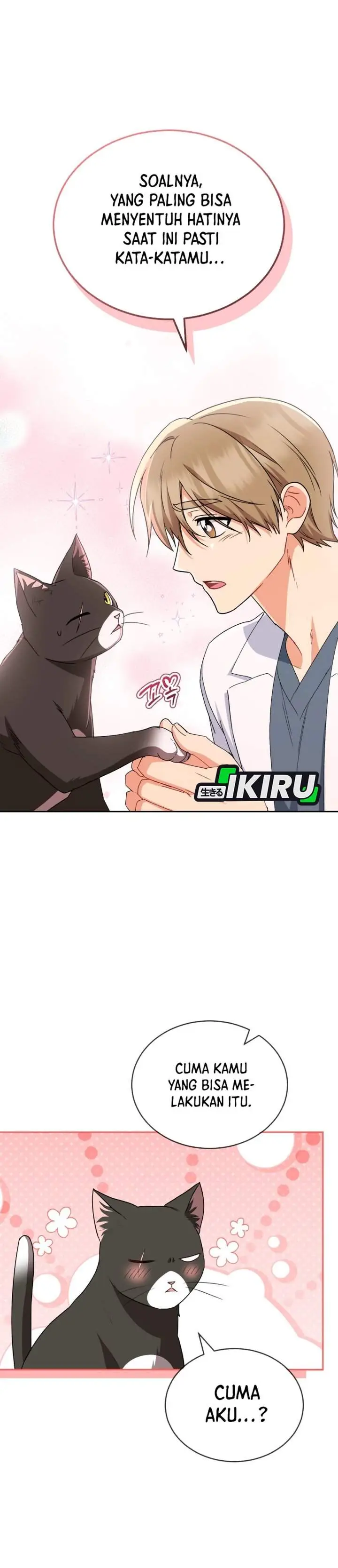 image-komik-hello-veterinarian-chapter-125-26/40
