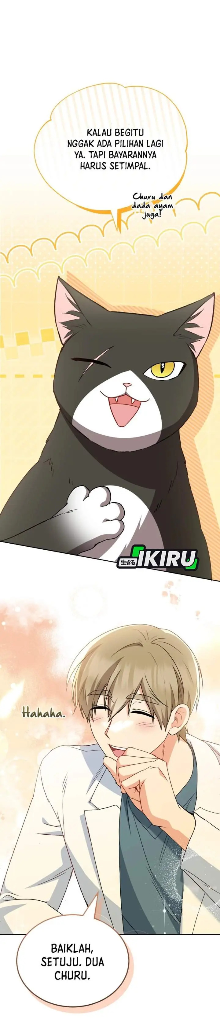 image-komik-hello-veterinarian-chapter-125-27/40