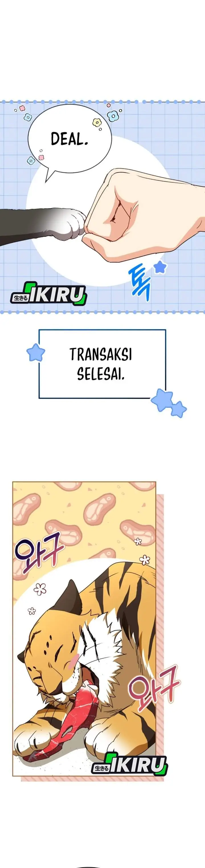 image-komik-hello-veterinarian-chapter-125-28/40