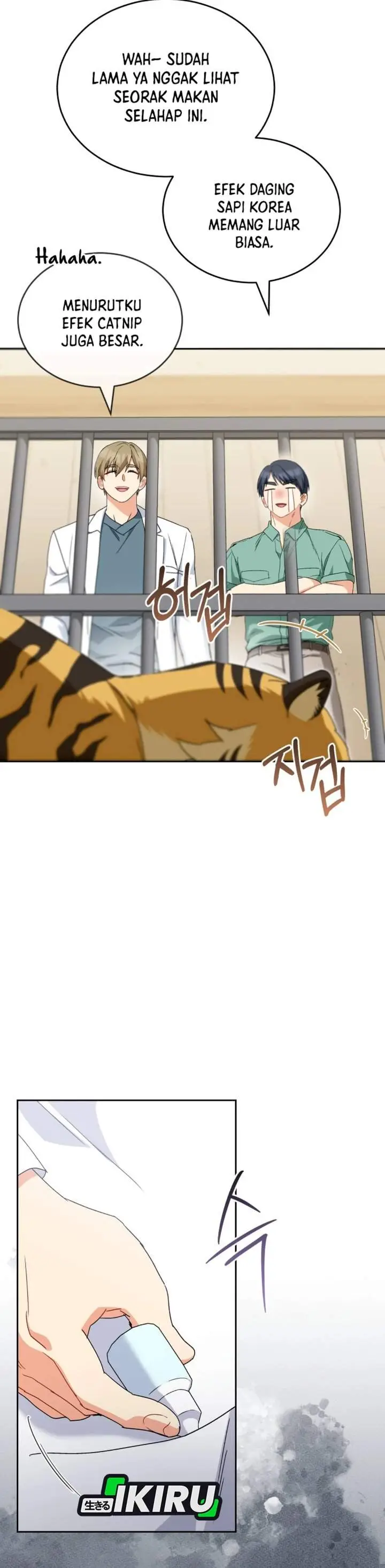 image-komik-hello-veterinarian-chapter-125-29/40