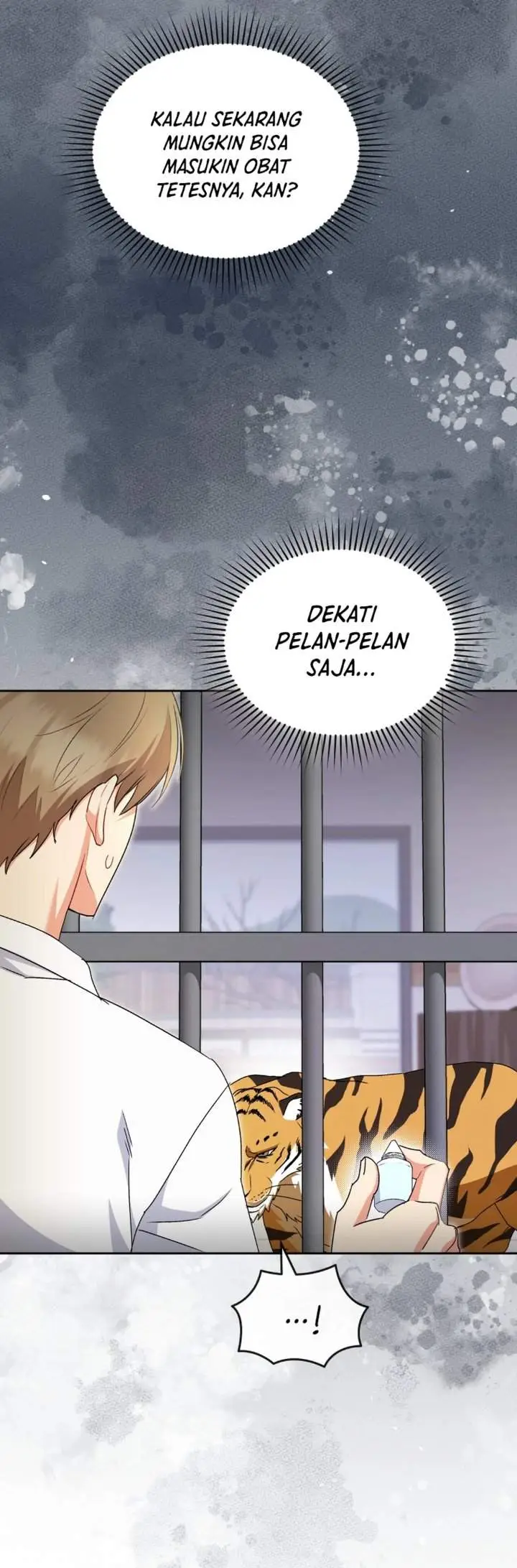 image-komik-hello-veterinarian-chapter-125-30/40