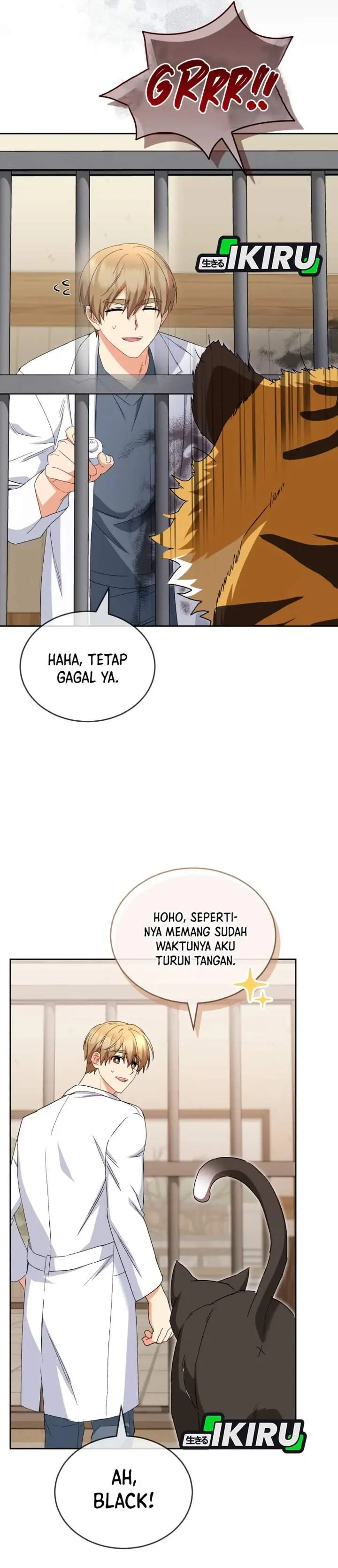 image-komik-hello-veterinarian-chapter-125-31/40