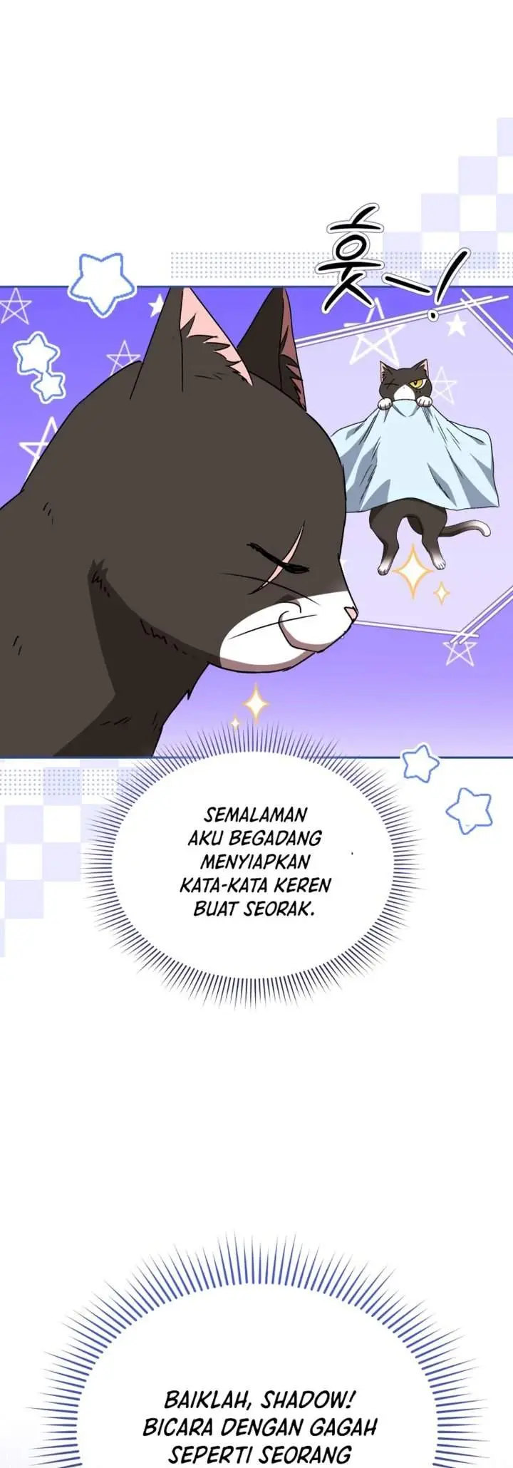 image-komik-hello-veterinarian-chapter-125-32/40