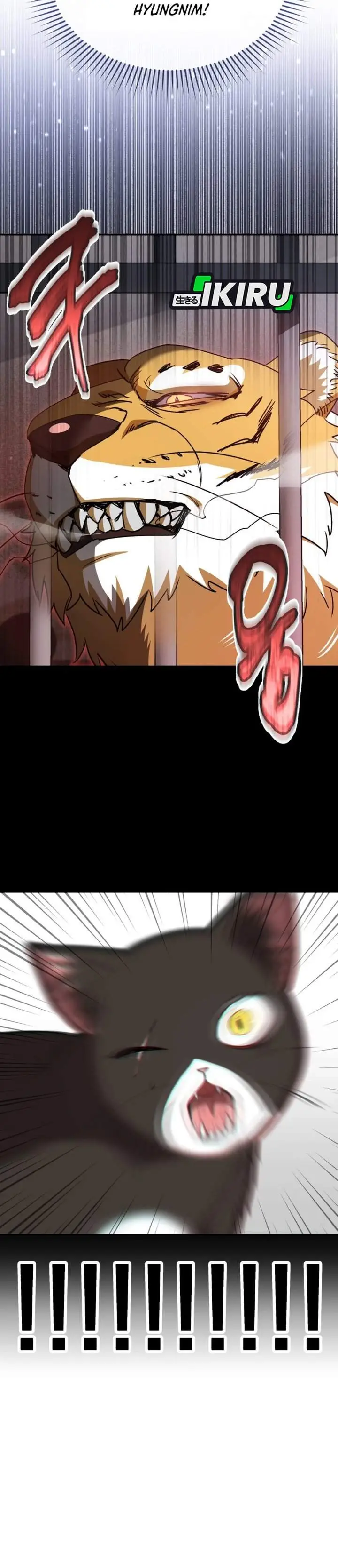 image-komik-hello-veterinarian-chapter-125-33/40