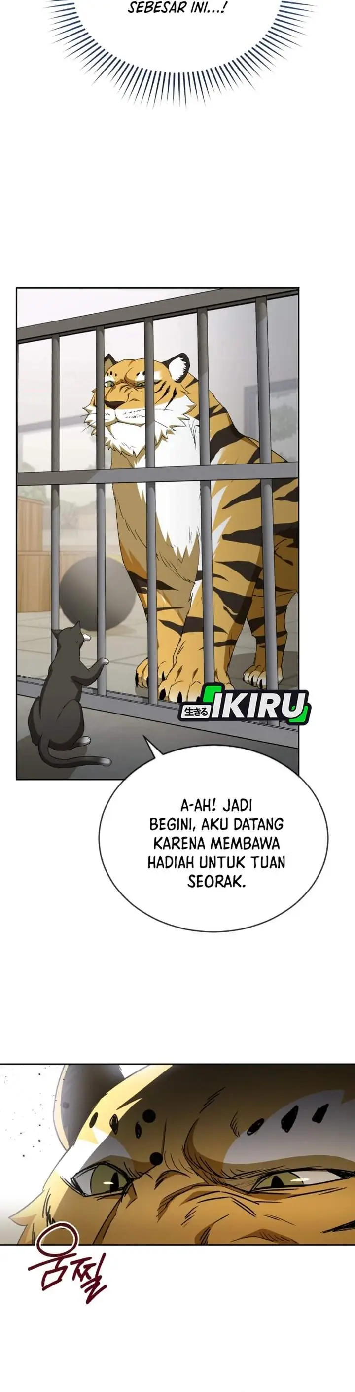 image-komik-hello-veterinarian-chapter-125-35/40