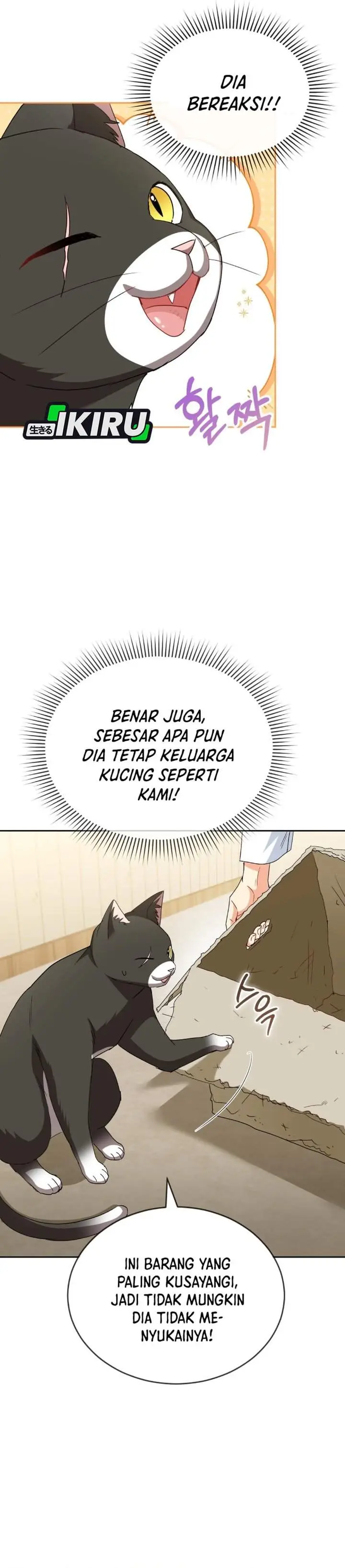 image-komik-hello-veterinarian-chapter-125-36/40