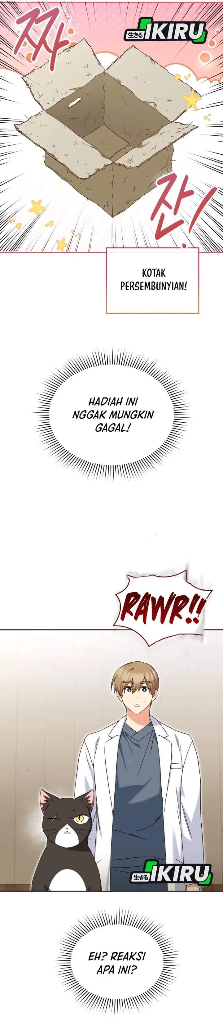 image-komik-hello-veterinarian-chapter-125-37/40