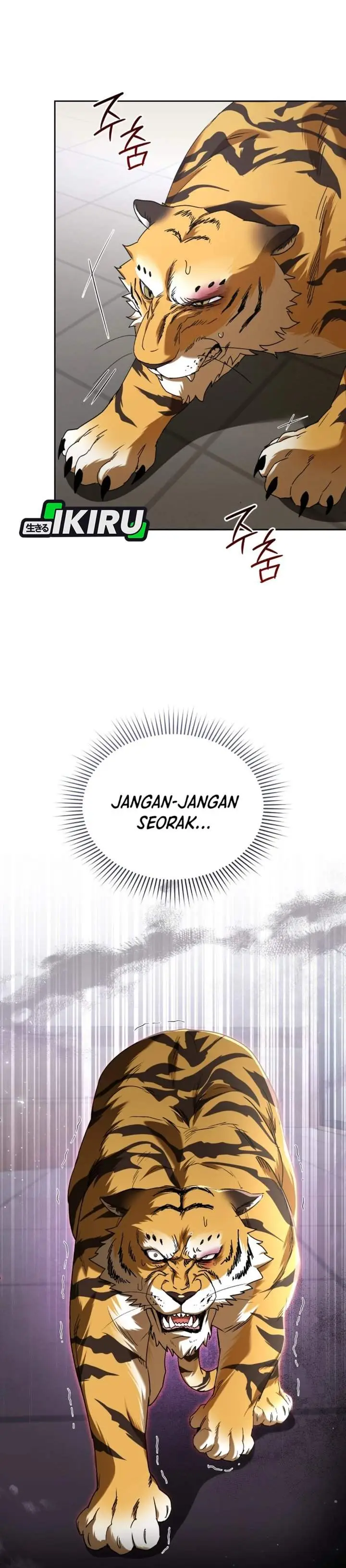 image-komik-hello-veterinarian-chapter-125-38/40