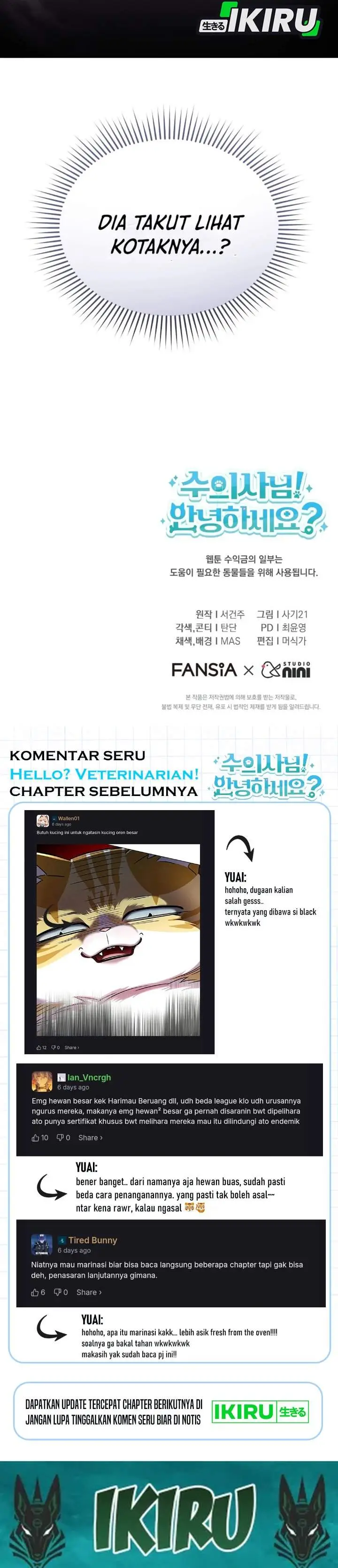 image-komik-hello-veterinarian-chapter-125-39/40