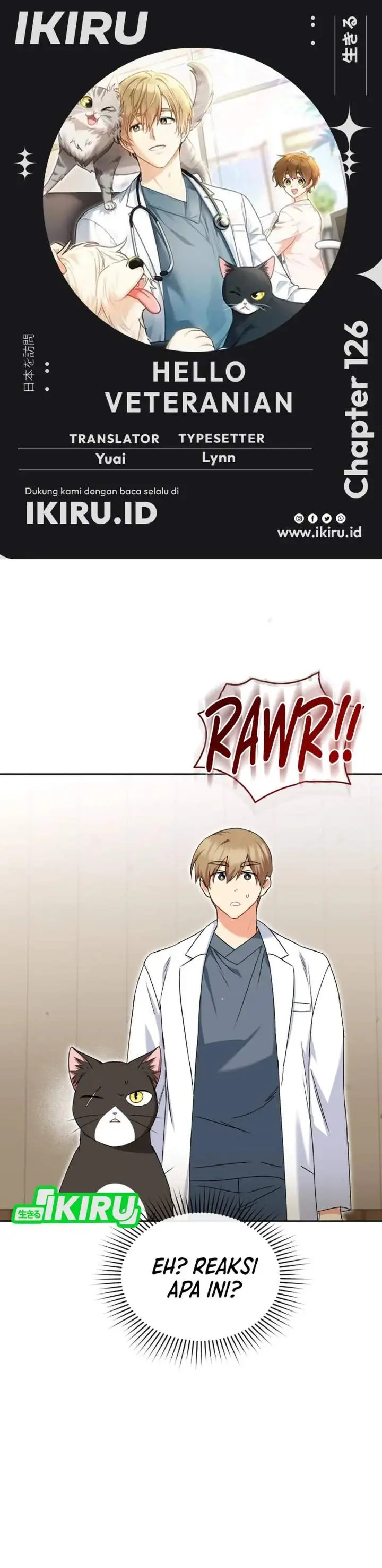 image-komik-hello-veterinarian-chapter-126-0/40